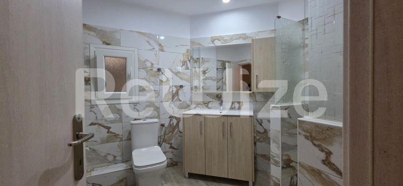 Photo 20,Μπάνιο,ΠΏΛΗΣΗ,Κατοικία,Διαμέρισμα,105τ.μ,€110,000,Άνω Τούμπα