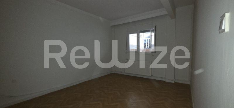 Photo 14,Υπνοδωμάτιο,ΠΏΛΗΣΗ,Κατοικία,Διαμέρισμα,105τ.μ,€110,000,Άνω Τούμπα