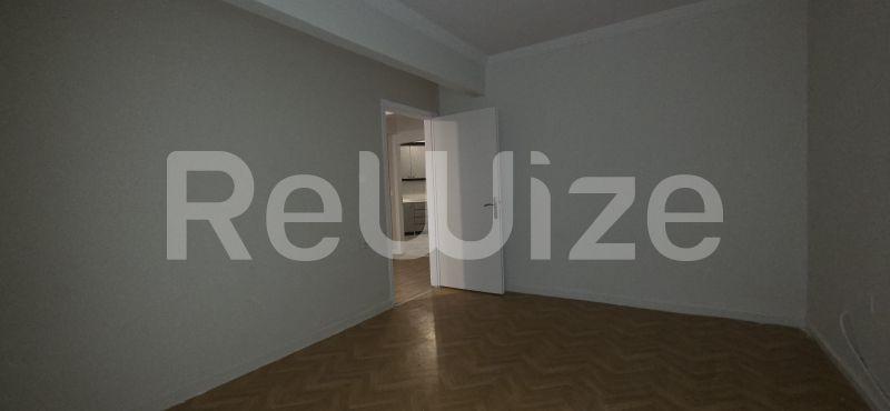 Photo 3,Σαλόνι,ΠΏΛΗΣΗ,Κατοικία,Διαμέρισμα,105τ.μ,€110,000,Άνω Τούμπα