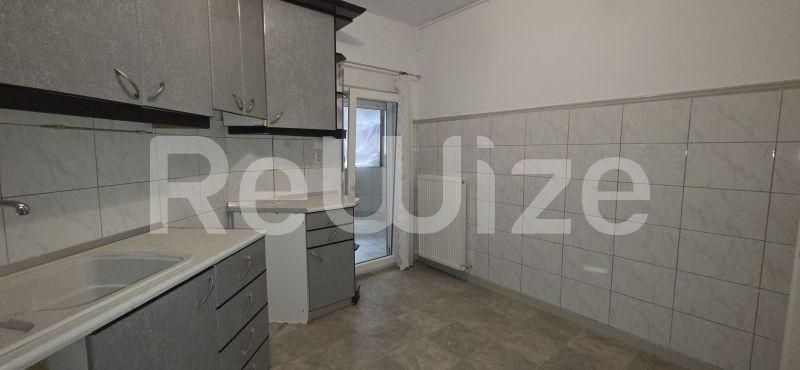 Photo 11,Κουζίνα,ΠΏΛΗΣΗ,Κατοικία,Διαμέρισμα,105τ.μ,€110,000,Άνω Τούμπα