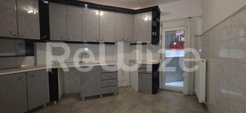 Photo 8,Κουζίνα,ΠΏΛΗΣΗ,Κατοικία,Διαμέρισμα,105τ.μ,€110,000,Άνω Τούμπα