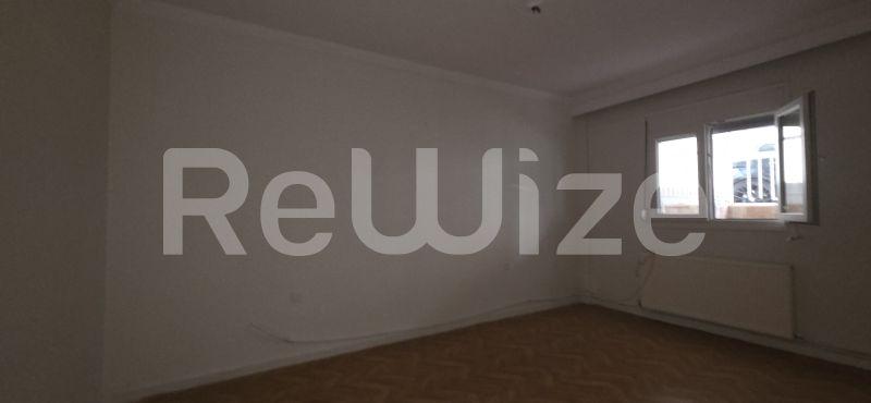 Photo 15,Υπνοδωμάτιο,ΠΏΛΗΣΗ,Κατοικία,Διαμέρισμα,105τ.μ,€110,000,Άνω Τούμπα