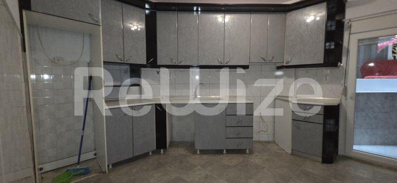 Photo 6,Κουζίνα,ΠΏΛΗΣΗ,Κατοικία,Διαμέρισμα,105τ.μ,€110,000,Άνω Τούμπα