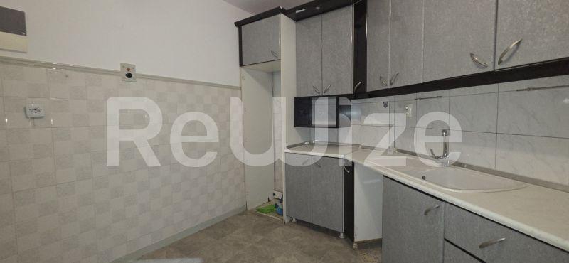 Photo 10,Κουζίνα,ΠΏΛΗΣΗ,Κατοικία,Διαμέρισμα,105τ.μ,€110,000,Άνω Τούμπα