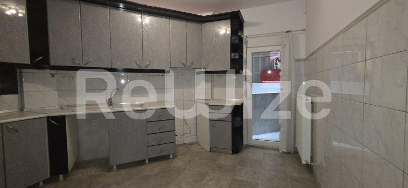 Photo 7,Κουζίνα,ΠΏΛΗΣΗ,Κατοικία,Διαμέρισμα,105τ.μ,€110,000,Άνω Τούμπα