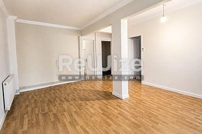 Apartment Thessalonikis