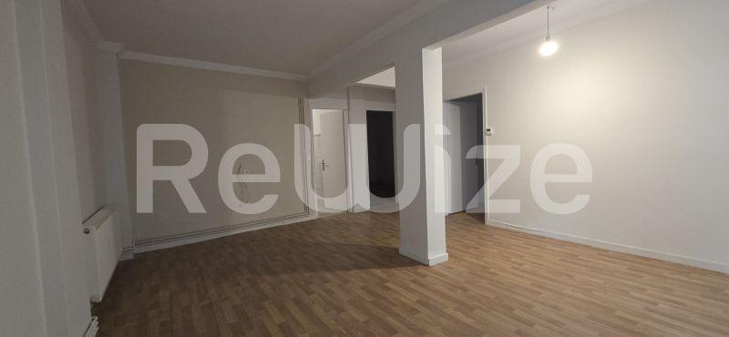 Photo 2,Σαλόνι,ΠΏΛΗΣΗ,Κατοικία,Διαμέρισμα,105τ.μ,€110,000,Άνω Τούμπα