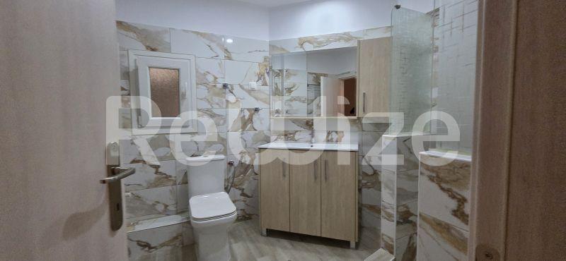 Photo 13,Μπάνιο,ΠΏΛΗΣΗ,Κατοικία,Διαμέρισμα,105τ.μ,€110,000,Άνω Τούμπα