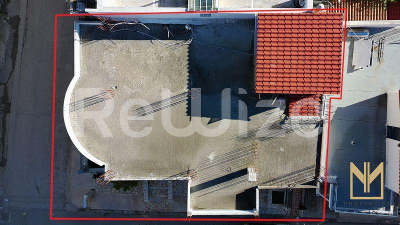 Κτήριο 406 τ.μ. στις Αχαρνές, φωτογραφία 4