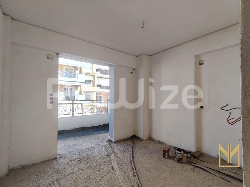 Κτήριο 406 τ.μ. στις Αχαρνές, φωτογραφία 21
