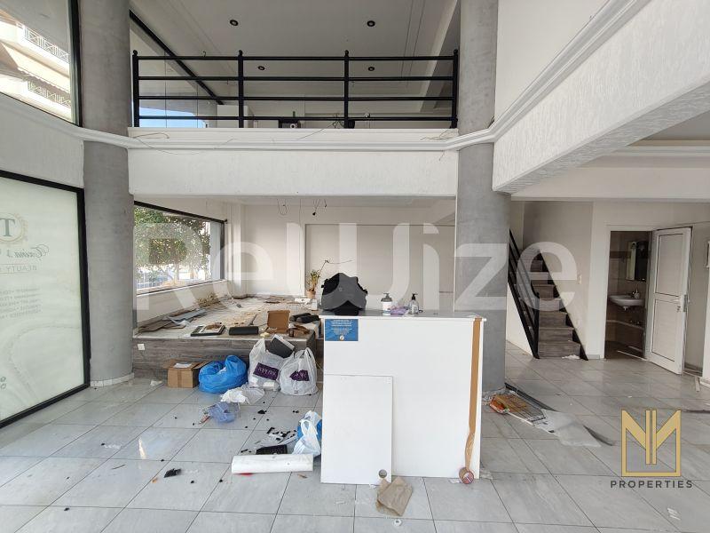 Κτήριο 406 τ.μ. στις Αχαρνές, φωτογραφία 6