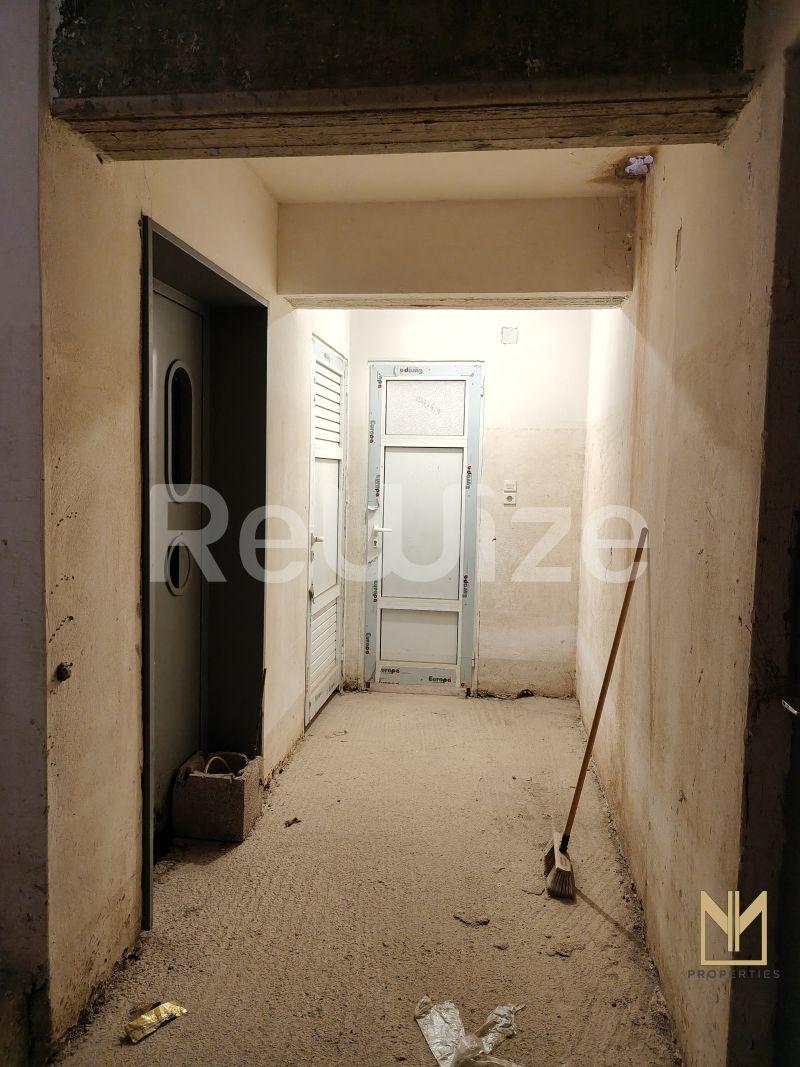 Κτήριο 406 τ.μ. στις Αχαρνές, φωτογραφία 26