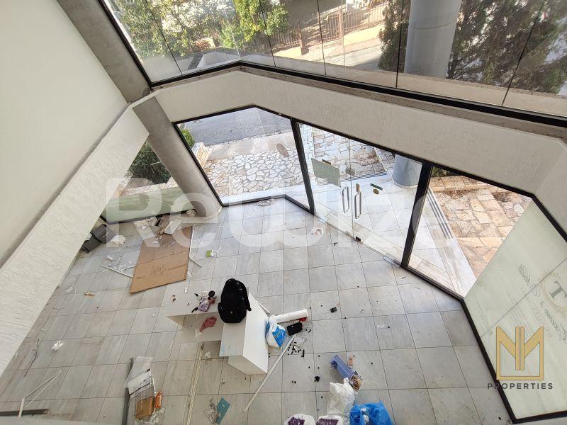 Photo 15,Pool,SALE,Professional,Building,406sqm,€350,000,Acharnes