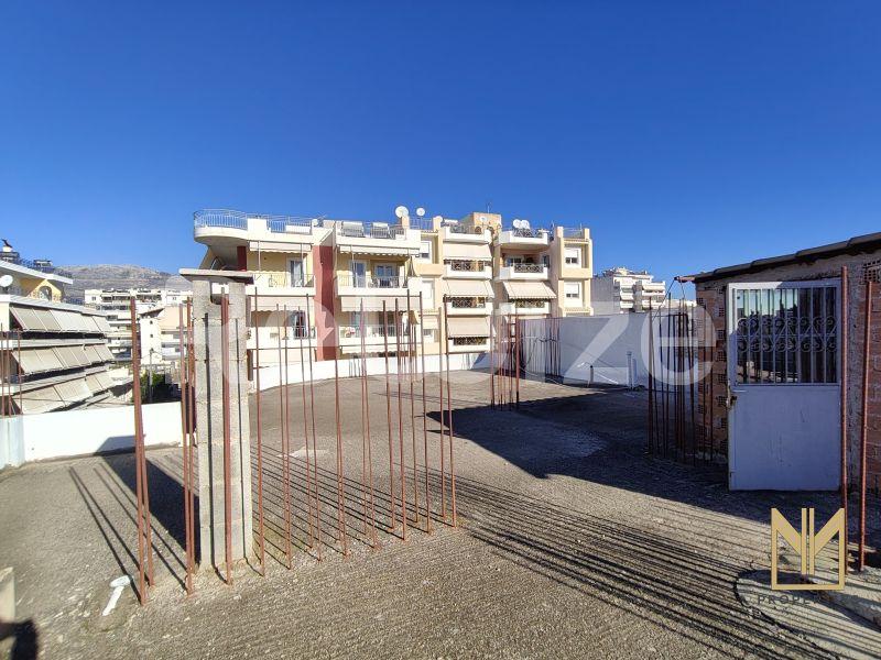 Κτήριο 406 τ.μ. στις Αχαρνές, φωτογραφία 24