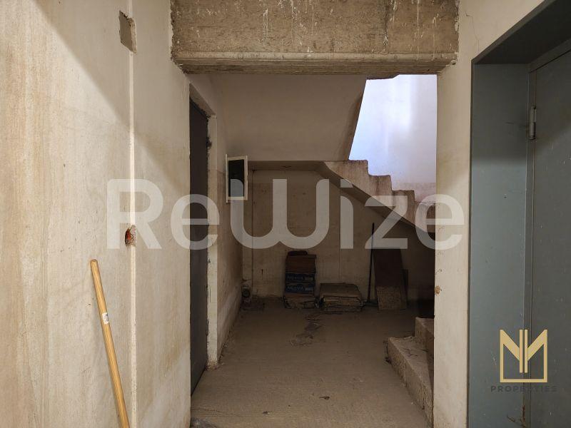 Κτήριο 406 τ.μ. στις Αχαρνές, φωτογραφία 27