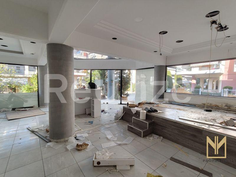 Photo 10,Pool,SALE,Professional,Building,406sqm,€350,000,Acharnes