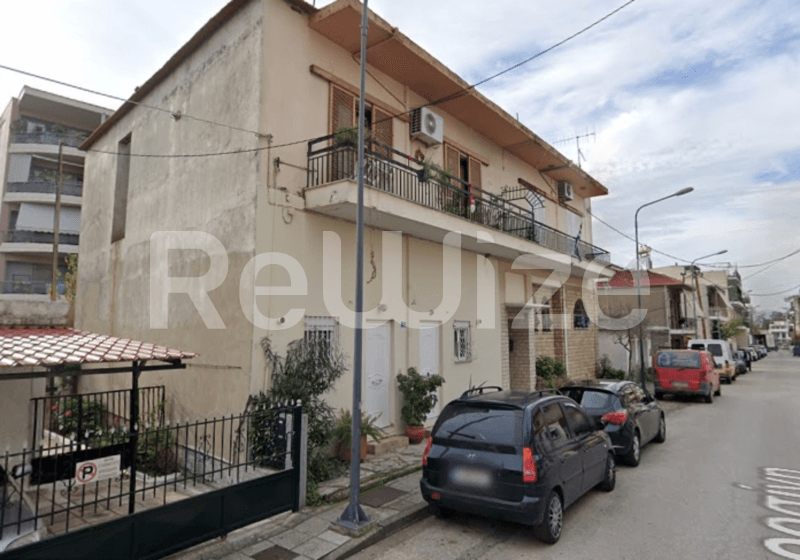 Photo 2,Outside,RENT,Residency,Apartment,87sqm,€78,000,Kentro Agriniou