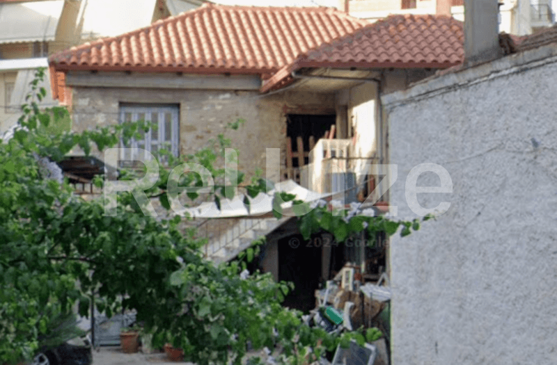 Photo 2,Εξωτερική,ΕΝΟΙΚΊΑΣΗ,Κατοικία,Διαμέρισμα,113τ.μ,€83,000,Κέντρο Αγρινίου