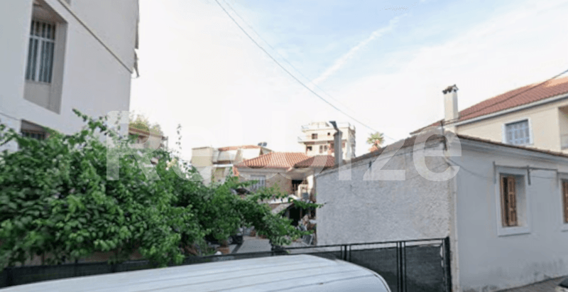 Photo 1,Κήπος,ΕΝΟΙΚΊΑΣΗ,Κατοικία,Διαμέρισμα,113τ.μ,€83,000,Κέντρο Αγρινίου