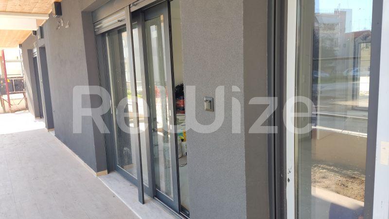 Photo 5,Outside,SALE,Residency,Apartment,82sqm,€250,000,Agios Ioannis