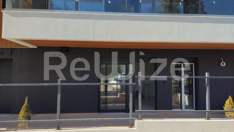 Photo 4,Outside,SALE,Residency,Apartment,82sqm,€250,000,Agios Ioannis