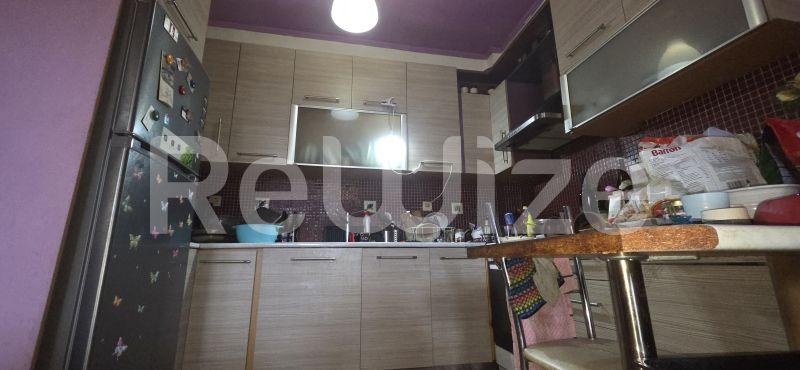 Photo 18,Κουζίνα,ΠΏΛΗΣΗ,Κατοικία,Διαμέρισμα,86τ.μ,€250,000,Περαία