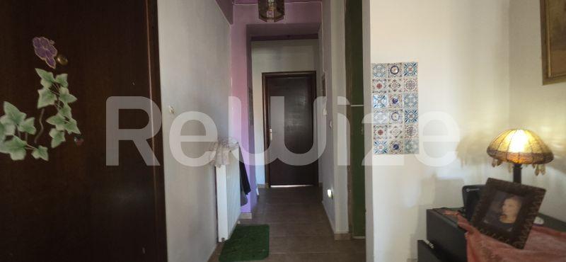 Photo 2,Διάδρομος,ΠΏΛΗΣΗ,Κατοικία,Διαμέρισμα,86τ.μ,€250,000,Περαία