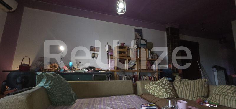 Διαμέρισμα 86 τ.μ. στον Θερμαϊκό, φωτογραφία 12