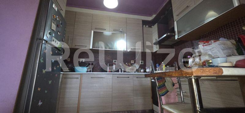 Photo 19,Κουζίνα,ΠΏΛΗΣΗ,Κατοικία,Διαμέρισμα,86τ.μ,€250,000,Περαία