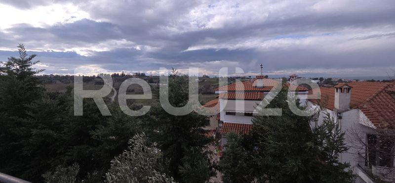 Photo 7,Θέα στη θάλασσα,ΠΏΛΗΣΗ,Κατοικία,Διαμέρισμα,86τ.μ,€250,000,Περαία