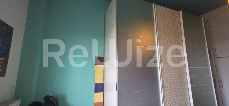 Photo 21,Υπνοδωμάτιο,ΠΏΛΗΣΗ,Κατοικία,Διαμέρισμα,86τ.μ,€250,000,Περαία