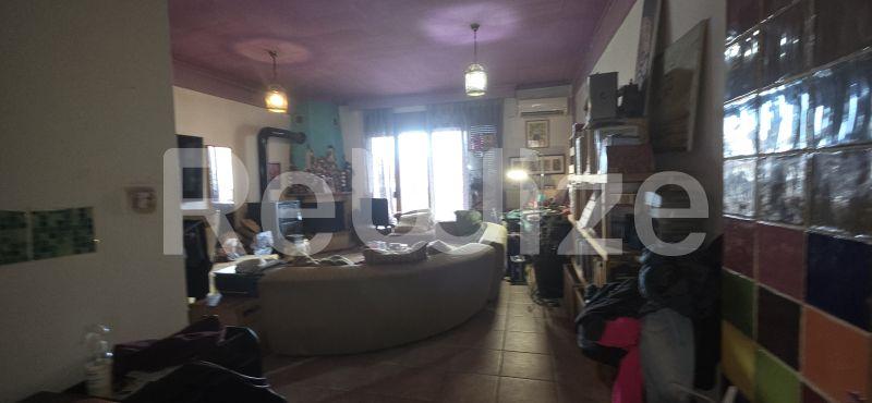 Photo 1,Σαλόνι,ΠΏΛΗΣΗ,Κατοικία,Διαμέρισμα,86τ.μ,€250,000,Περαία