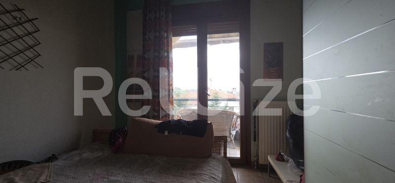 Photo 9,Σαλόνι,ΠΏΛΗΣΗ,Κατοικία,Διαμέρισμα,86τ.μ,€250,000,Περαία