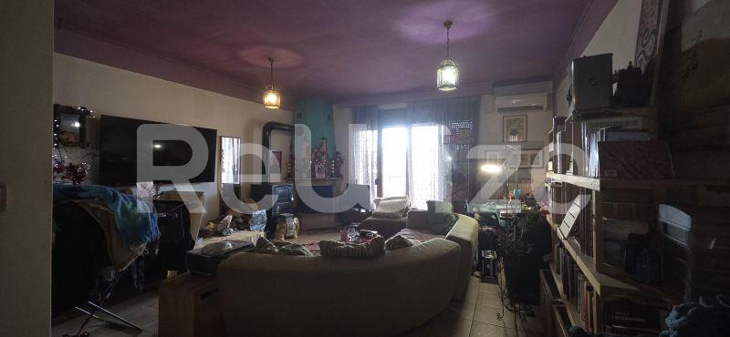 Photo 10,Σαλόνι,ΠΏΛΗΣΗ,Κατοικία,Διαμέρισμα,86τ.μ,€250,000,Περαία