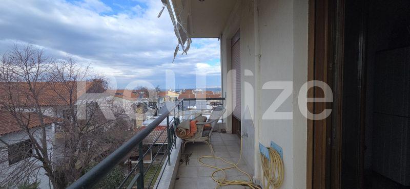 Photo 8,Μπαλκόνι,ΠΏΛΗΣΗ,Κατοικία,Διαμέρισμα,86τ.μ,€250,000,Περαία