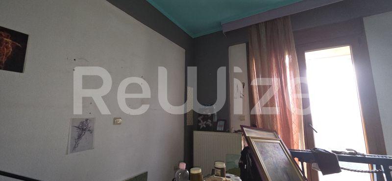 Photo 4,Διάδρομος,ΠΏΛΗΣΗ,Κατοικία,Διαμέρισμα,86τ.μ,€250,000,Περαία