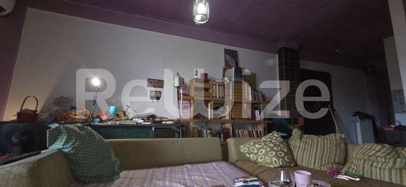 Διαμέρισμα 86 τ.μ. στον Θερμαϊκό, φωτογραφία 13