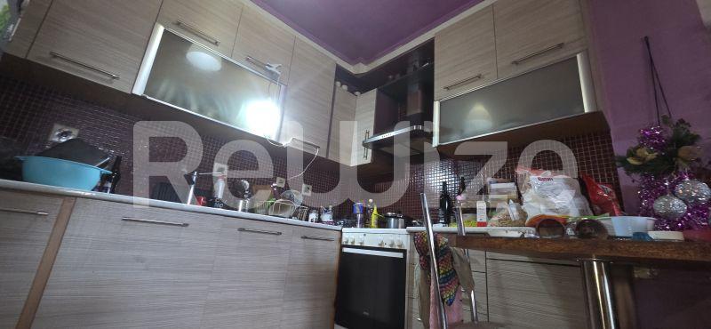 Photo 15,Μπαλκόνι,ΠΏΛΗΣΗ,Κατοικία,Διαμέρισμα,86τ.μ,€250,000,Περαία