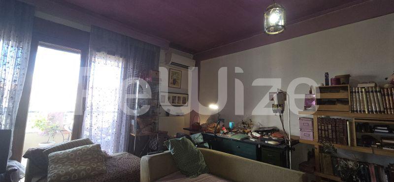 Photo 3,Κουζίνα,ΠΏΛΗΣΗ,Κατοικία,Διαμέρισμα,86τ.μ,€250,000,Περαία