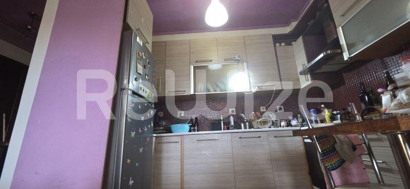 Διαμέρισμα 86 τ.μ. στον Θερμαϊκό, φωτογραφία 17