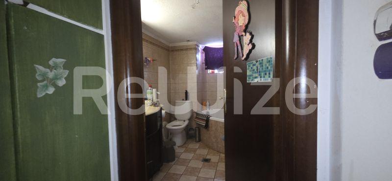 Photo 20,Μπάνιο,ΠΏΛΗΣΗ,Κατοικία,Διαμέρισμα,86τ.μ,€250,000,Περαία