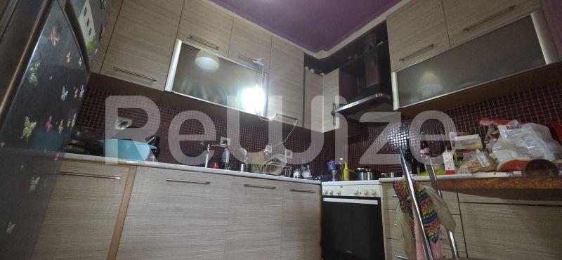 Photo 14,Μπαλκόνι,ΠΏΛΗΣΗ,Κατοικία,Διαμέρισμα,86τ.μ,€250,000,Περαία