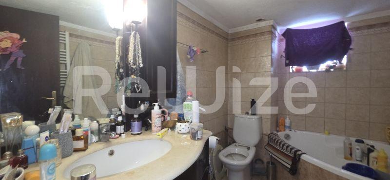 Photo 22,Μπάνιο,ΠΏΛΗΣΗ,Κατοικία,Διαμέρισμα,86τ.μ,€250,000,Περαία