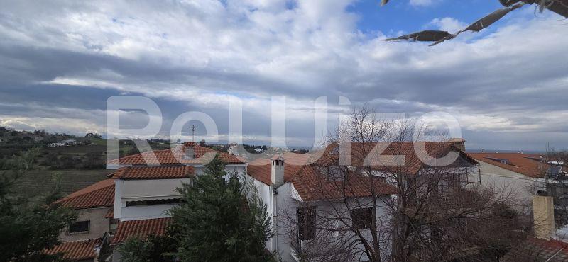 Photo 6,Εξωτερική,ΠΏΛΗΣΗ,Κατοικία,Διαμέρισμα,86τ.μ,€250,000,Περαία