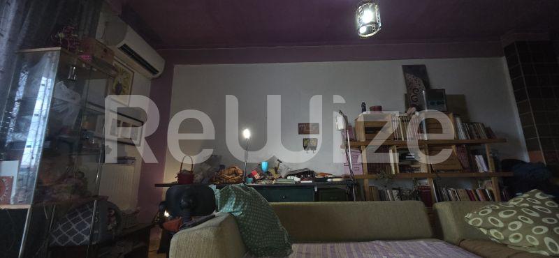 Photo 11,Υπνοδωμάτιο,ΠΏΛΗΣΗ,Κατοικία,Διαμέρισμα,86τ.μ,€250,000,Περαία