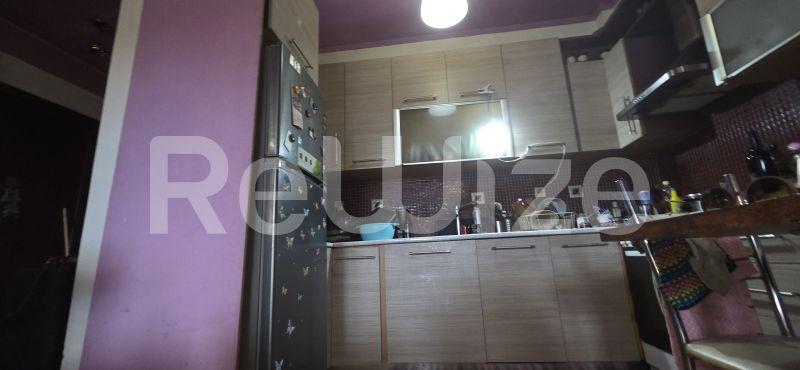 Photo 16,Κουζίνα,ΠΏΛΗΣΗ,Κατοικία,Διαμέρισμα,86τ.μ,€250,000,Περαία