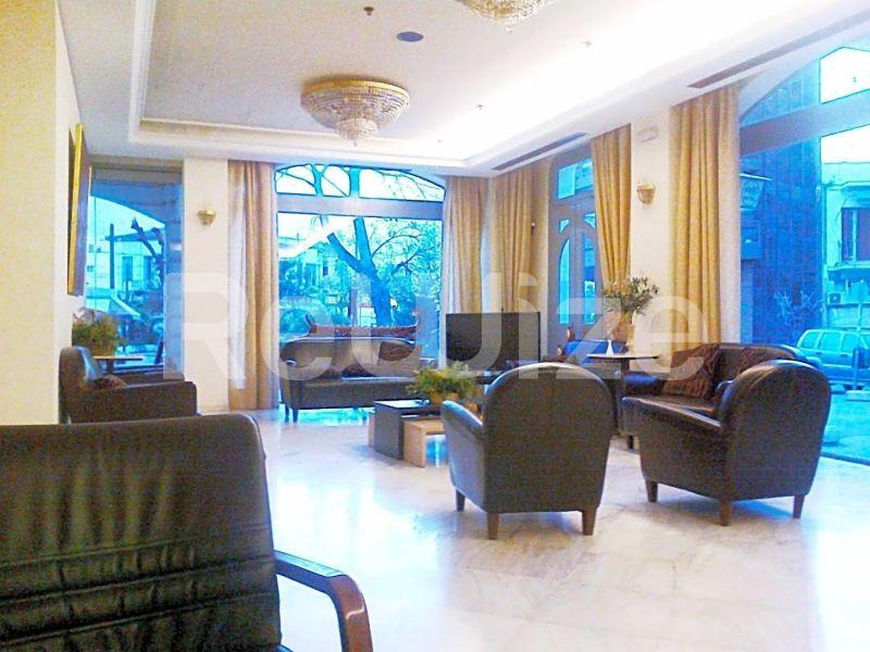 Photo 3,Living Room,SALE,Professional,Hotel,2250sqm,€6,000,000,Metaksourgeio