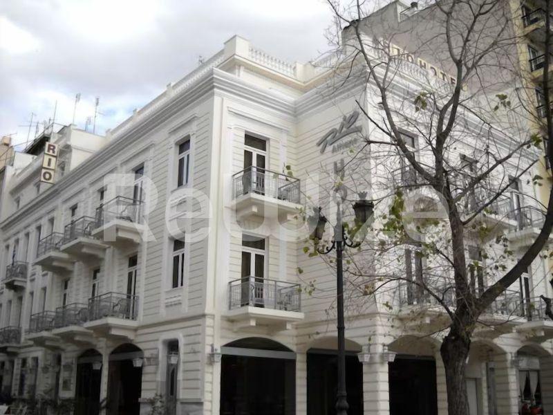 Photo 1,Outside,SALE,Professional,Hotel,2250sqm,€6,000,000,Metaksourgeio