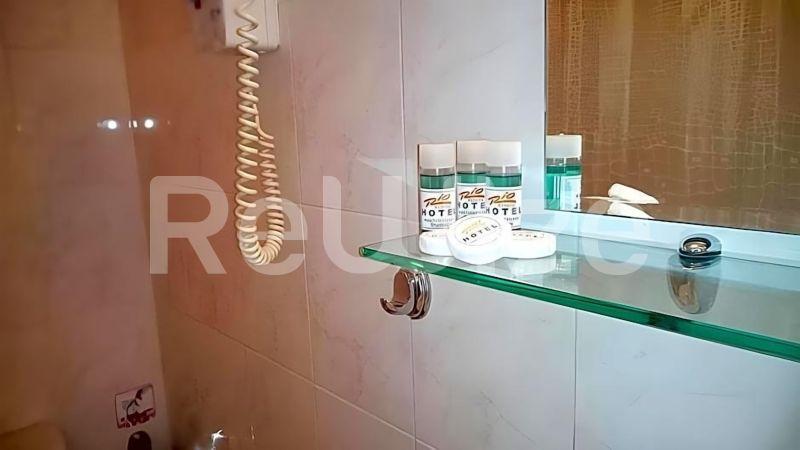 Photo 2,Bathroom,SALE,Professional,Hotel,2250sqm,€6,000,000,Metaksourgeio