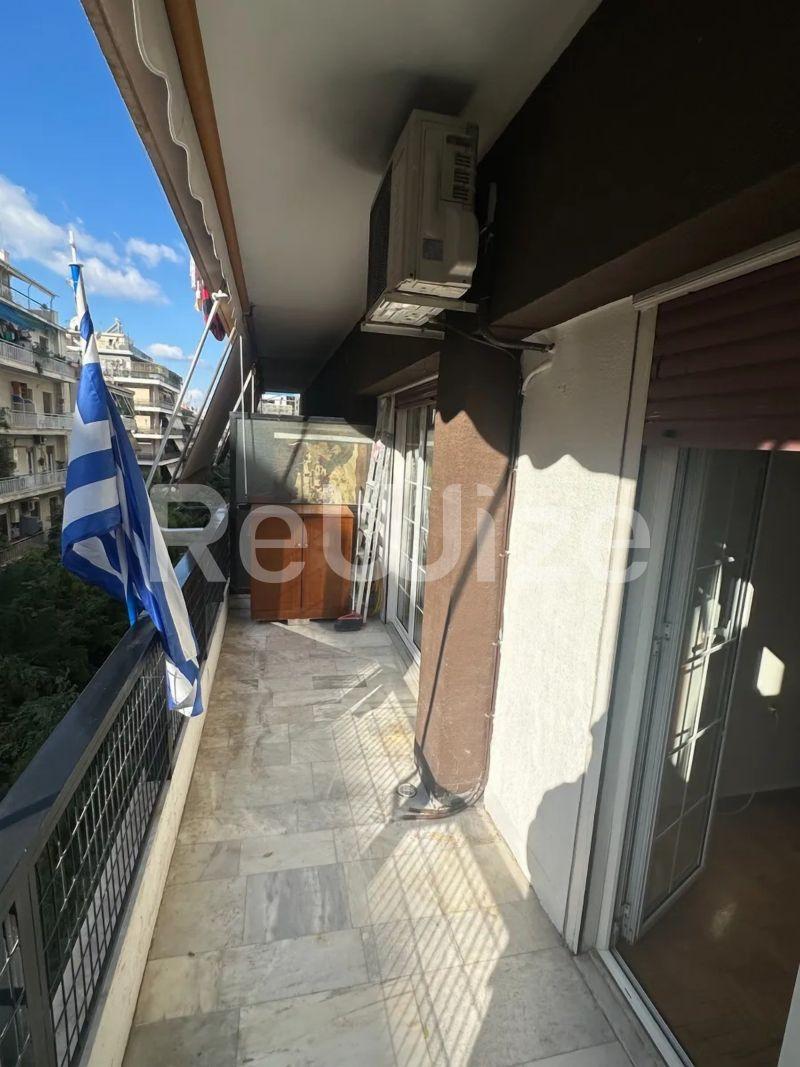 Photo 6,Μπαλκόνι,ΠΏΛΗΣΗ,Κατοικία,Διαμέρισμα,58τ.μ,€95,000,Κέντρο Αθηνών